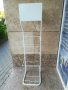 Стелаж метален , снимка 5