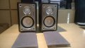 philips-2way speaker systems-внос швеицария, снимка 10
