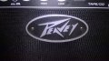 peavey backstage-guitar amplifier-30х30х18см-внос англия, снимка 6