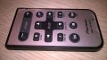 Pioneer remote-за кола-внос швеицария, снимка 1