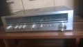 kenwood kr-2010-stereo receiver-japan- нов внос от швеицария, снимка 16