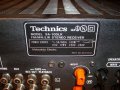 technics sa-100lk stereo receiver-made in japan-внос швеицария, снимка 12
