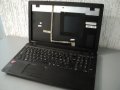 Лаптоп Toshiba SATELLITE C50D-A-13H, снимка 2