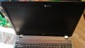 HP Probook 4540s на части, наличното е описано, снимка 3