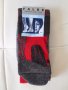 Falke SK1 ski socks , снимка 5