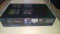 sony str-av280l-stereo receiver-japan-нов внос от швеицария, снимка 6