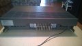 schnеider team 200r-hi-fi concept-stereo receiver-53/37/13см-нов внос от швеицария, снимка 16