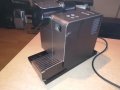 delonghi кафемашина-внос швеицария, снимка 3