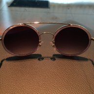 Слънчеви Очила реплика Chrome Hearts Filterc ААА+, снимка 2 - Слънчеви и диоптрични очила - 9074010