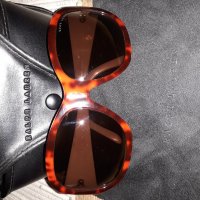 Слънчеви очила RALPH LAUREN , снимка 1 - Слънчеви и диоптрични очила - 23998138