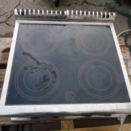 1.Професионален Индукционен настолен котлон ЧЕТЕРИ плочИ 3.5 KW/230V Electrolux производител Германи, снимка 2 - Обзавеждане на кухня - 12857586