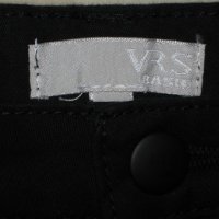 Спортен панталон VRS BASIC  дамски,размер44, снимка 1 - Панталони - 20529176