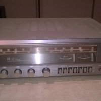 expert ta-930 stereo receiver pro sound-made in japan-внос швеция, снимка 5 - Ресийвъри, усилватели, смесителни пултове - 25742132