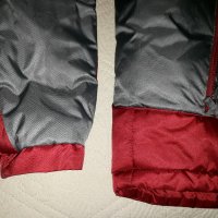 Helly Hansen (L)  мъжко пухено яке, снимка 3 - Якета - 24379317