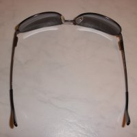  Слънчеви очила - Фере - FERRE, снимка 4 - Слънчеви и диоптрични очила - 18702215