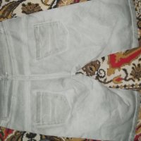 Къси панталони EDC, GARCIA, GERRY WEBER   дамски,М-Л-ХЛ, снимка 7 - Къси панталони и бермуди - 25866759