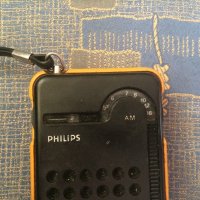 PHILIPS PL 047, снимка 2 - Радиокасетофони, транзистори - 19849507