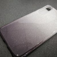 Huawei P20 Pro блестящи силиконови гръбчета, снимка 4 - Калъфи, кейсове - 21621913