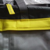 Нова лаптоп чанта CALVIN KLEIN LAPTOP BAG  , снимка 7 - Чанти - 19084731