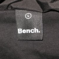 Яке пролет, есен BENCH   дамско,Л, снимка 1 - Якета - 24656561