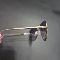 Слънчеви очила, снимка 4 - Слънчеви и диоптрични очила - 22840054
