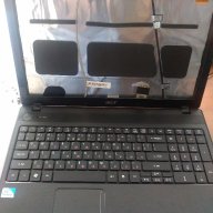 Продавам Acer Aspire 5742Z на части, снимка 1 - Части за лаптопи - 13892248