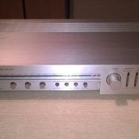 onkyo tx-20 tuner amplifier-made in japan-внос швеицария, снимка 4 - Ресийвъри, усилватели, смесителни пултове - 18713161