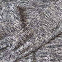 2бр нови мъжки пуловери -ХЛ размер, снимка 2 - Пуловери - 23613267