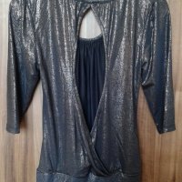Блузи по 10лв. , снимка 3 - Блузи с дълъг ръкав и пуловери - 24922907