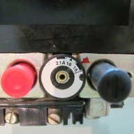 Автоматичен мощностен прекъсвач токоограничаващ АТОО ЕАЗ , снимка 6 - Друга електроника - 10672460