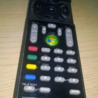 acer-remote-rc804v-b-уиндоус-нов внос от швеицария, снимка 14 - Клавиатури и мишки - 7831234