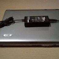 Acer laptop+adaptor-здрав работещ-внос швеицария, снимка 9 - Лаптопи за дома - 13788452