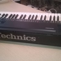 technics sx-k250-electronic organ-made in japan-внос швеицария, снимка 15 - Синтезатори - 19356449
