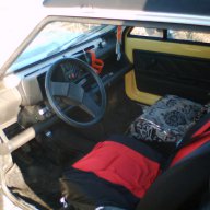 Seat Terra 900 на части, снимка 10 - Автомобили и джипове - 12327180