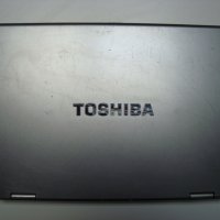 Toshiba Tecra A9 лаптоп на части, снимка 2 - Части за лаптопи - 24948362