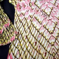 Оригинална блуза Роберто Кавали Roberto Cavalli, снимка 3 - Блузи с дълъг ръкав и пуловери - 24405009