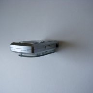 Mp3 плеър SanDisk Clip, снимка 8 - Плейъри, домашно кино, прожектори - 16882645