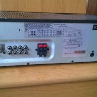  hitachi hta-d30-stereo receiver-нов внос от франция, снимка 10 - Ресийвъри, усилватели, смесителни пултове - 10324844