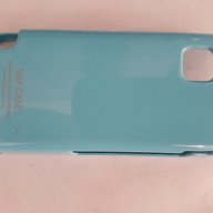 Nokia 5230 - Nokia 5800 калъф - case, снимка 4 - Калъфи, кейсове - 17454429