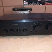 sony ta-fe230 stereo amplifier-внос англия, снимка 7 - Ресийвъри, усилватели, смесителни пултове - 20761385