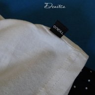 O'NEILL Дамски Панталонки и Дамска Тениска - Нова Size XL, снимка 2 - Къси панталони и бермуди - 18341594