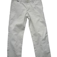 QUIKSILVER детски панталон, снимка 1 - Детски панталони и дънки - 13654365