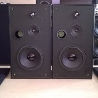 Kenwood ls-34/2х70watts/8ohms-внос швеицария, снимка 7 - Тонколони - 12905306