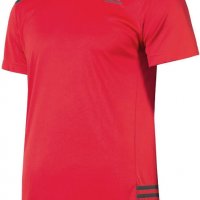 Adidas tentro t shirt, снимка 13 - Тениски - 25899918