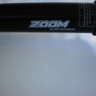 Продавам колела внос от Германия  амортисьорно колче за велосипед ZOOM SUSPENSION , снимка 14 - Части за велосипеди - 11090755