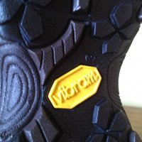 Timberland-дамски обувки  №38, снимка 11 - Маратонки - 22009851