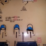  Power Supply Inverter Board Ua-3131-01un-lf, снимка 3 - Части и Платки - 18532584