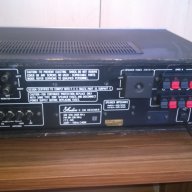 audion r150-stereo receiver-нов внос от швеицария, снимка 12 - Ресийвъри, усилватели, смесителни пултове - 7454775