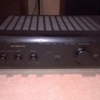 sony ta-fe310r stereo amplifier-внос швеицария, снимка 8 - Ресийвъри, усилватели, смесителни пултове - 22687554