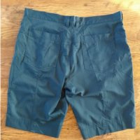  Nike Golf Cargo Shorts - страхотни мъжки панталони, снимка 6 - Къси панталони - 25547857